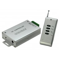 V3303