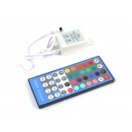 V3326