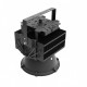 KPMH-0200-4000