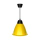 KGLCLYA-0035-3000