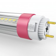 Tube T8-30 W-LED SMD 3528-115 Lm/W-serie DALI