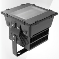 Projecteur IP65-500 W-LED CREE- 100 Lm/W-serie LU-TGC