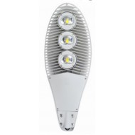 Tête de lampadaire -150 W-LED CREE- 100 Lm/W-serie LU-SL950
