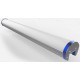 ERL20G/0600/40