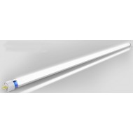Tube T8-11 W-LED SMD 3528-85 Lm/W-serie T5 CONVERTISSEUR EXTERNE