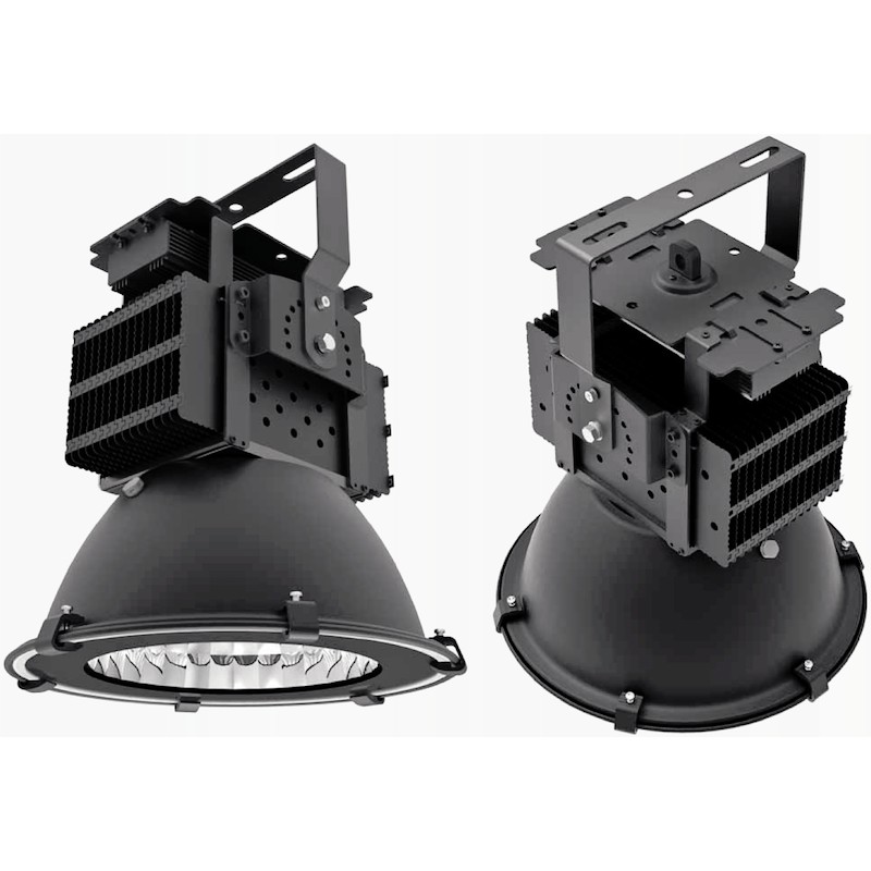 lu led 250 250 watt hid t14 feit electric lupine blika lu led 250 250 watt hid t14 feit electric lupine blika