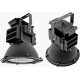 Projecteur IP65-100 W-LED CREE-100 Lm/W-serie LU-GKH