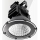 Projecteur IP65-100 W-LED CREE-100 Lm/W-serie LU-GKH