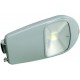 Tête de lampadaire -30 W-LED CREE- 100 Lm/W-serie LU-SL470
