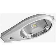 Tête de lampadaire -20W-LED CREE- 100 Lm/W-serie LU-SL485