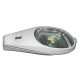 Tête de lampadaire -15 W-LED CREE- 100 Lm/W-serie LU-SL485