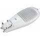 Tête de lampadaire -30 W-LED CREE- 100 Lm/W-serie LU-SL530