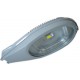 Tête de lampadaire -30 W-LED CREE- 100 Lm/W-serie LU-SL530