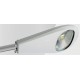 Tête de lampadaire -50 W-LED CREE- 100 Lm/W-serie LU-SL657