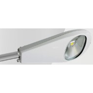 Tête de lampadaire -60 W-LED CREE- 100 Lm/W-serie LU-SL657