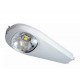 Tête de lampadaire -50 W-LED CREE- 100 Lm/W-serie LU-SL657