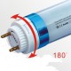 ERLO5G/600