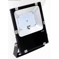 Projecteur IP65-30 W-LED NICHIA- 100 Lm/W-serie LU-TGS