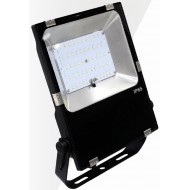 Projecteur IP65-50 W-LED NICHIA- 100 Lm/W-serie LU-TGS