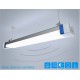 Réglette IP66-20 W-LED SMD2835 - 105Lm/W-serie ERLO7G-MS