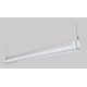 Réglette IP65-20 W-LED SMD 2835 - 105 Lm/W-serie ERLO7G-MN